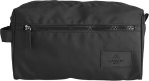 Josephinembg, L, Toiletry Bag