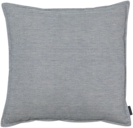 Udend&oslash;rs tekstiler