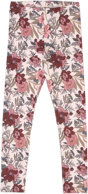 Bliss leggings
