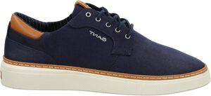 San Prep Lightweight Sneaker