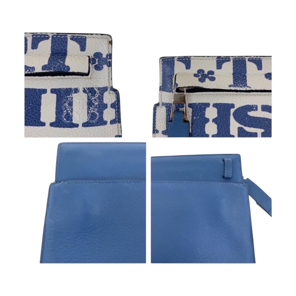 Loewe Clutch
