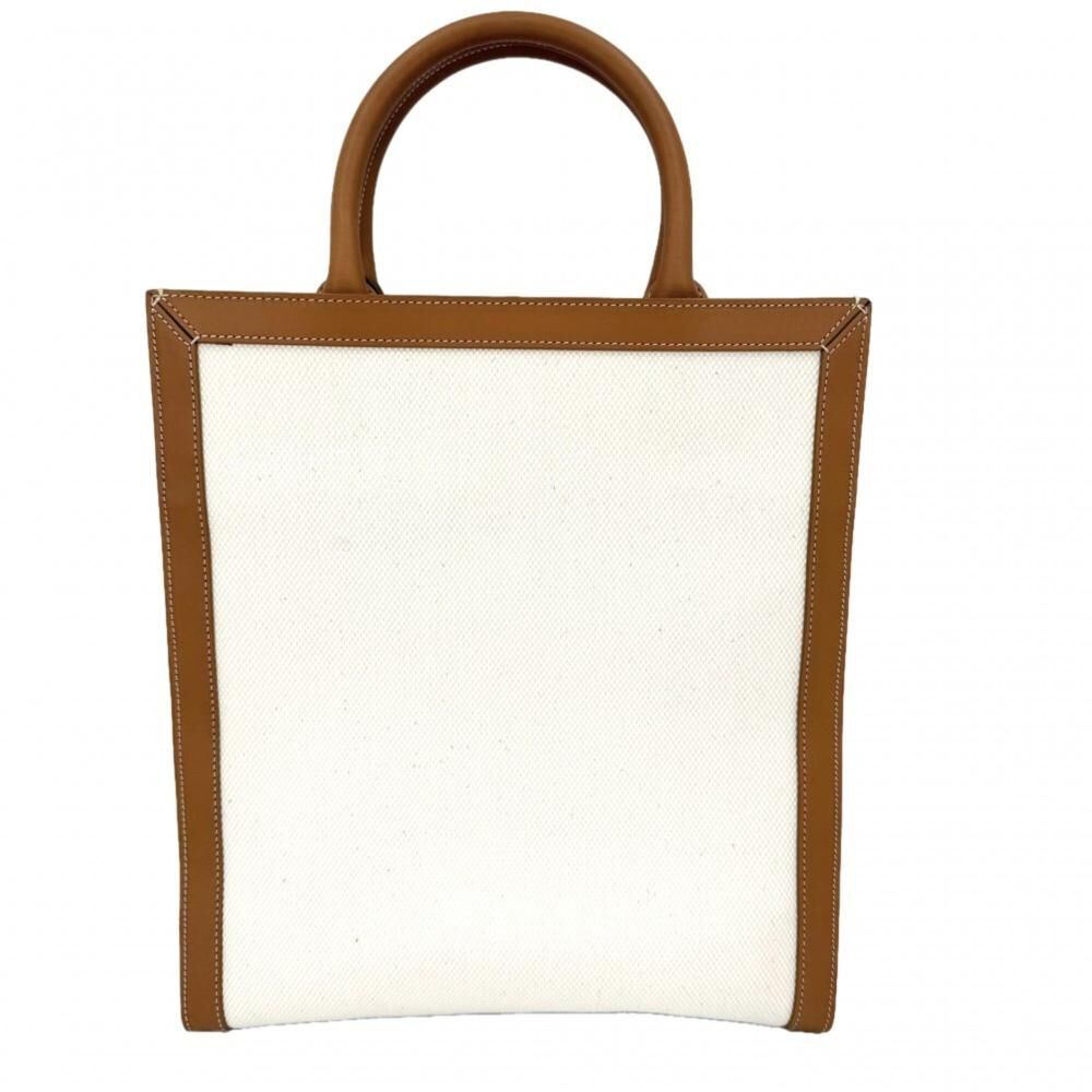 Celine Tote