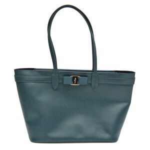 Salvatore Ferragamo Tote