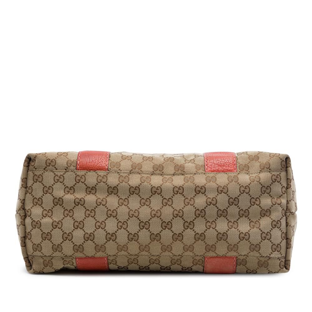 Gucci Tote