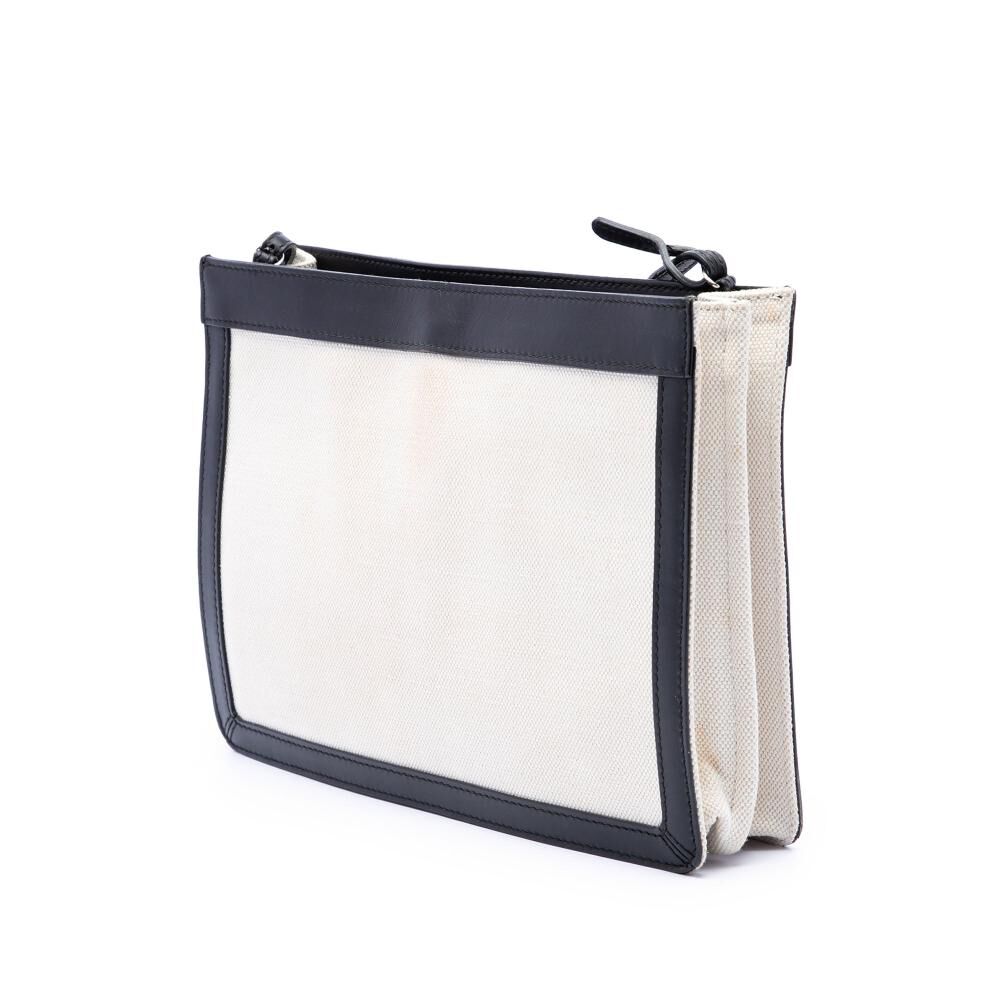 Balenciaga Crossbody Bag