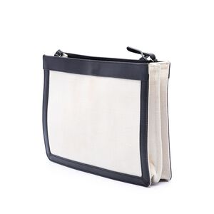 Balenciaga Crossbody Bag