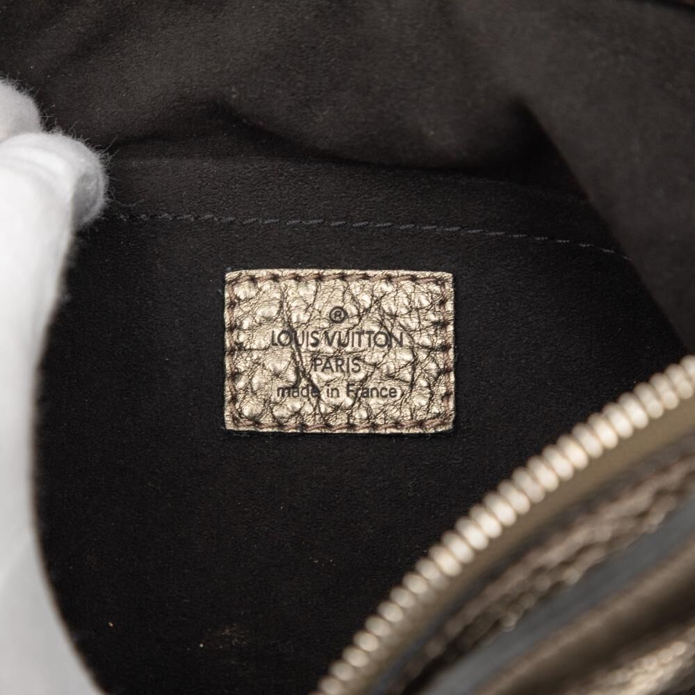 Louis Vuitton Mahina