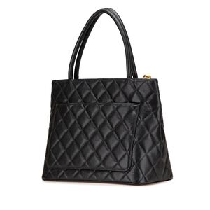 Chanel Tote