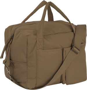 ALL YOU NEED BAG
