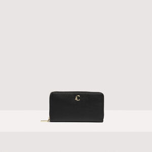 COCCINELLE C-ME