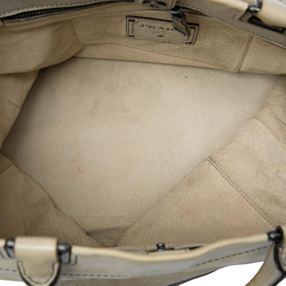Prada Tote