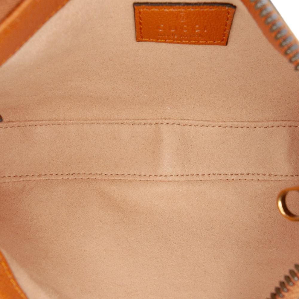 Gucci Shoulder Bag