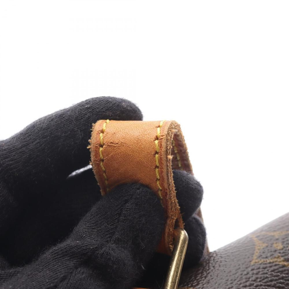 Louis Vuitton Musette Salsa