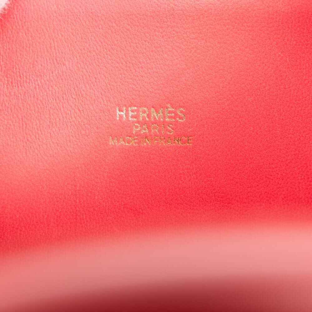 Herm&egrave;s Bolide