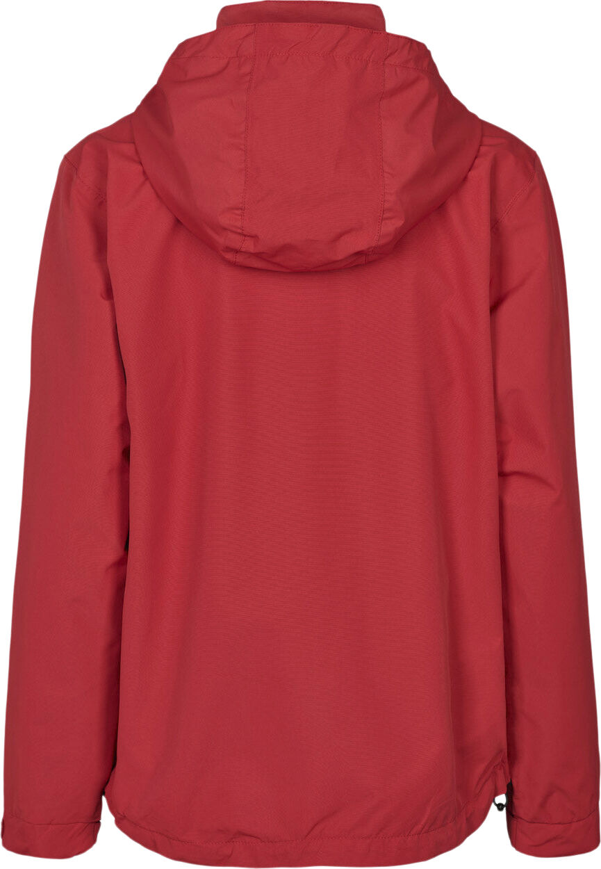 Bliss Jacket Wms