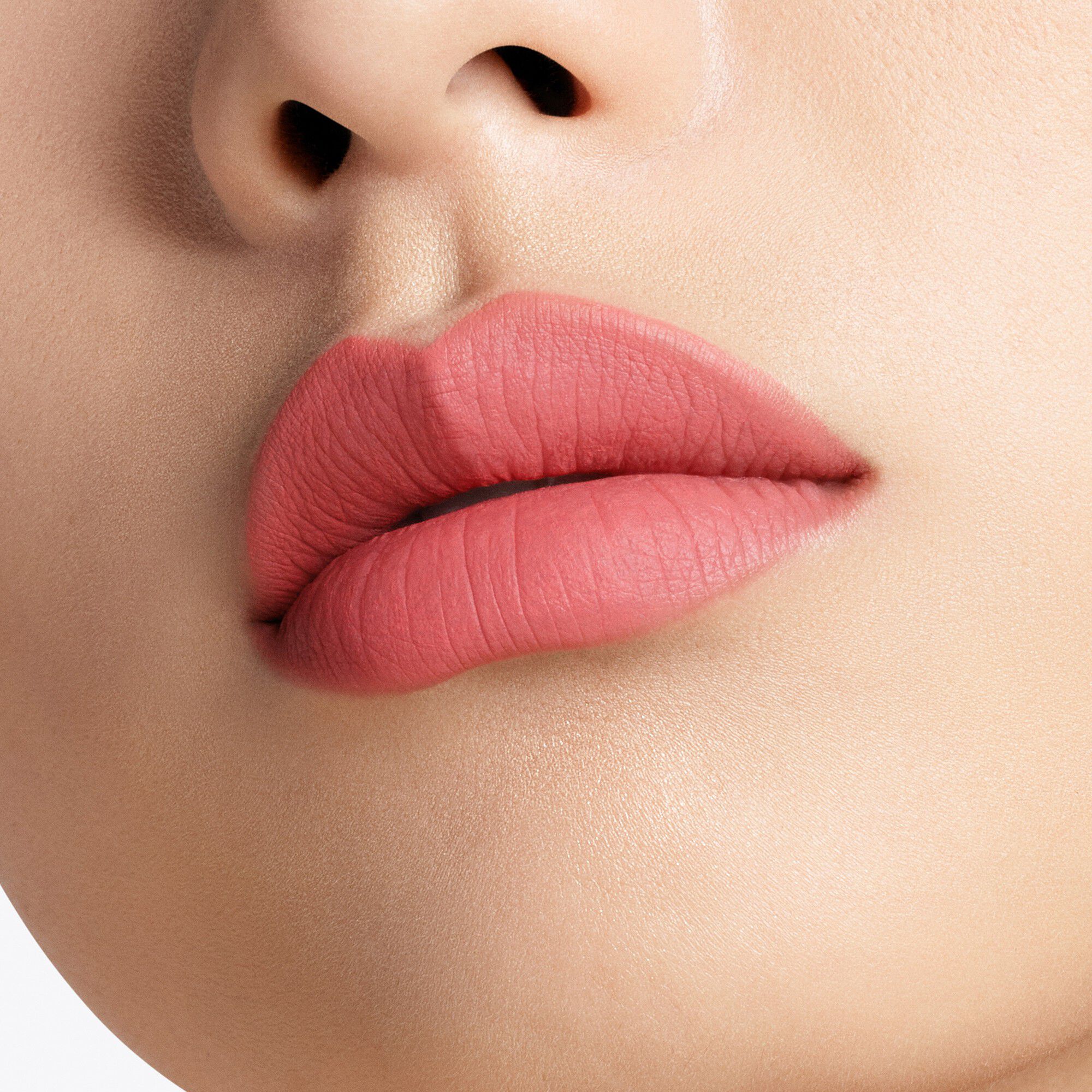 Liquid Lip Luxe Matte Lipstick
