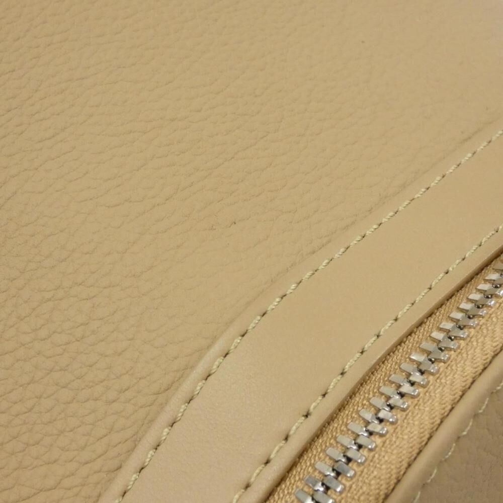 Louis Vuitton Backpack