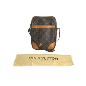 Louis Vuitton Danube