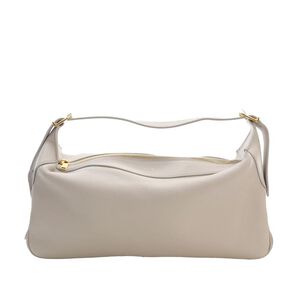 Celine Shoulder Bag
