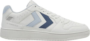 ST. Power Play sneakers