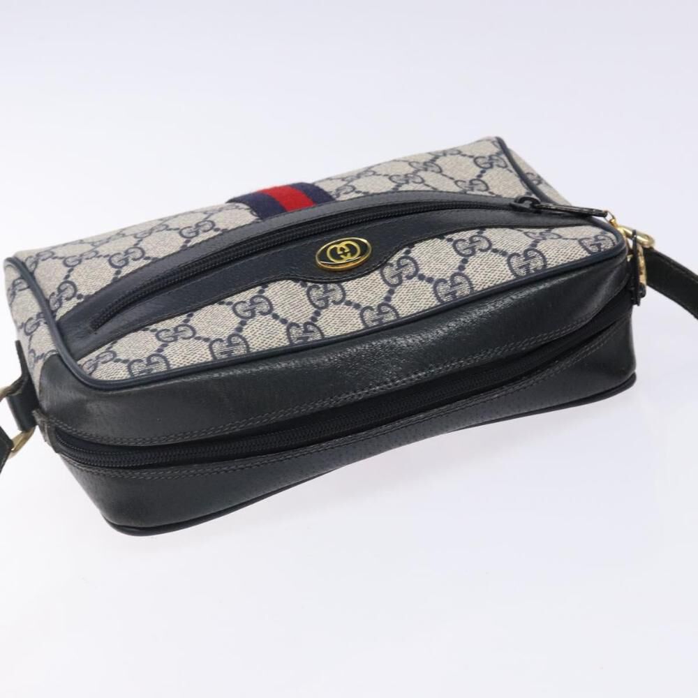 Gucci Crossbody Bag