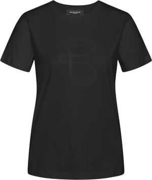 AlnusBBRuba tee