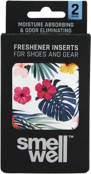 Active Hawaii Floral