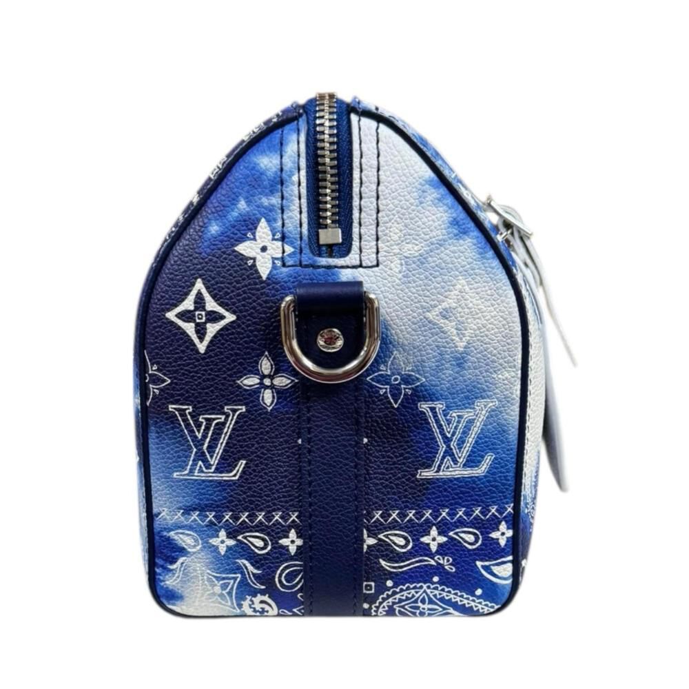 Louis Vuitton Keepall