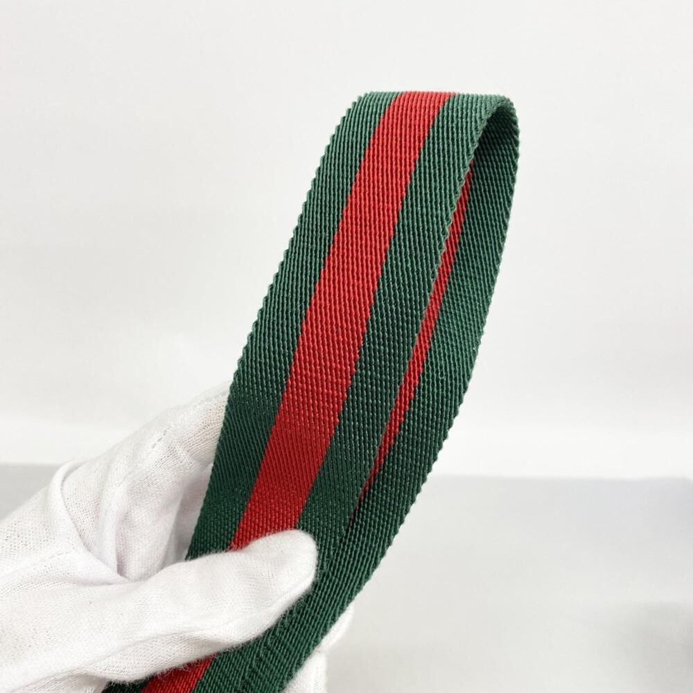 Gucci Shoulder Bag