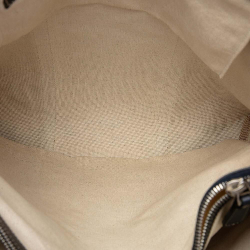 Gucci Tote