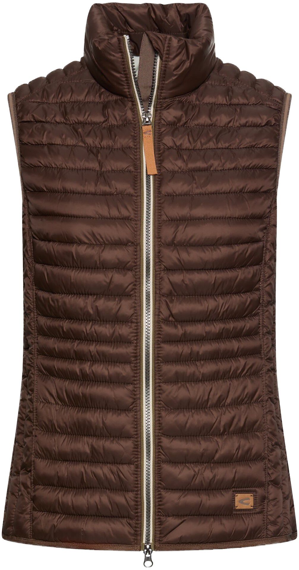 Outdoor Vests