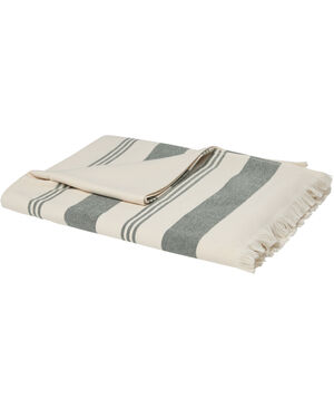 Beach towel