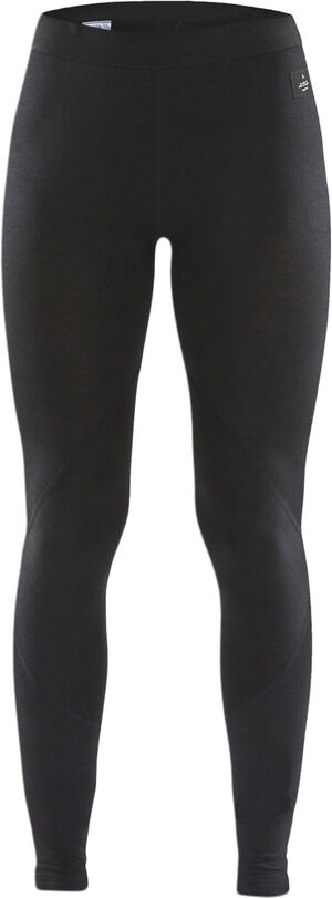 Merino Lightweight Pants