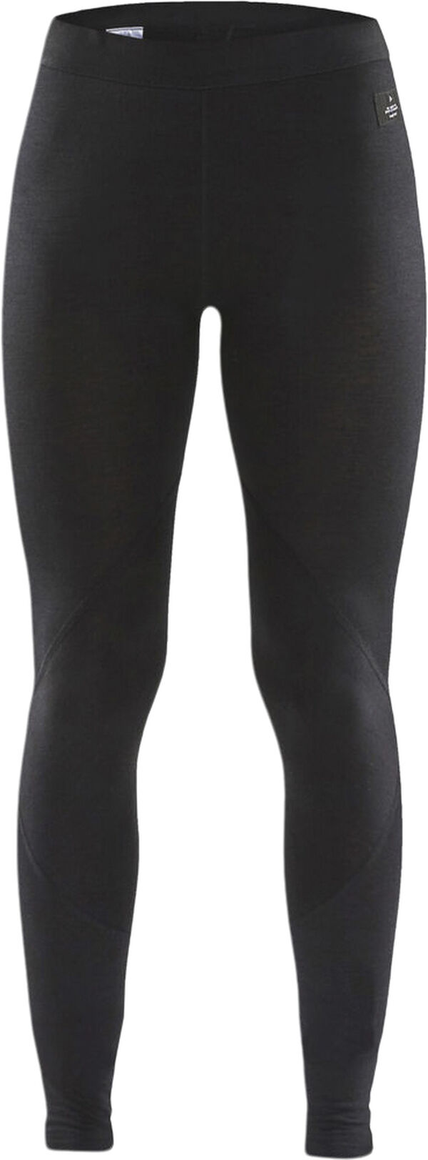 Merino Lightweight Pants