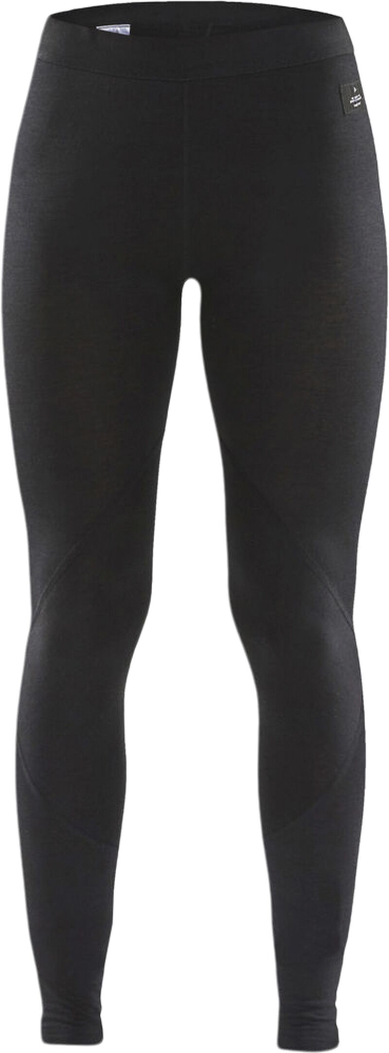Merino Lightweight Pants