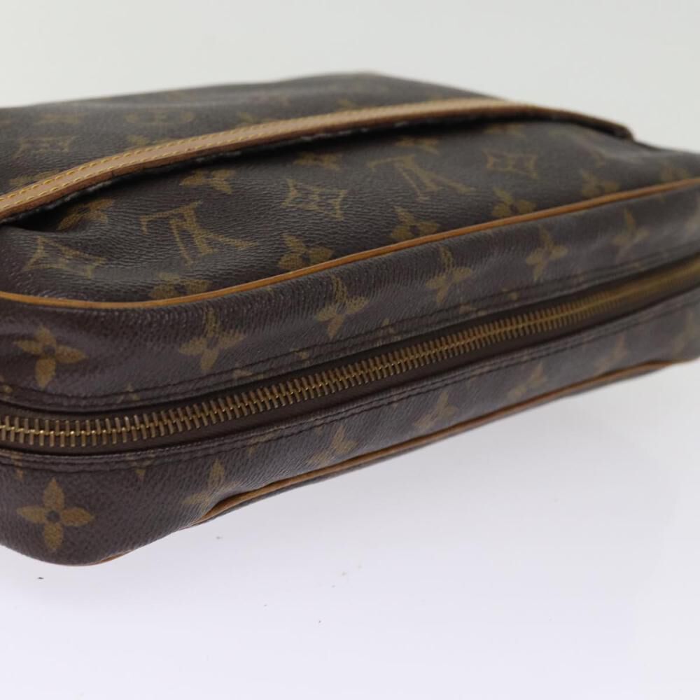 Louis Vuitton Compiegne