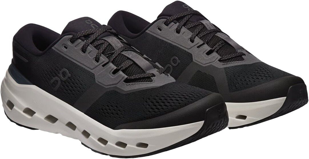 Cloudrunner 3 L&oslash;besko