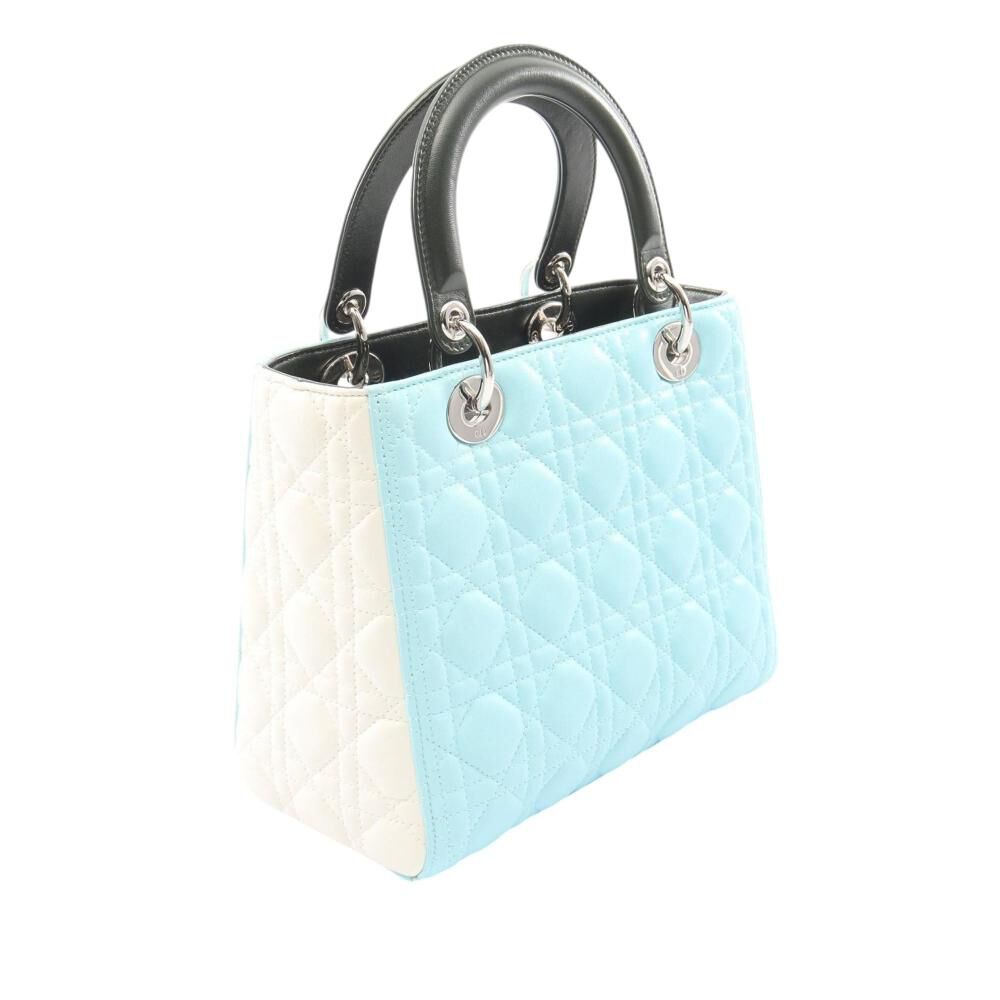 Dior Lady Dior
