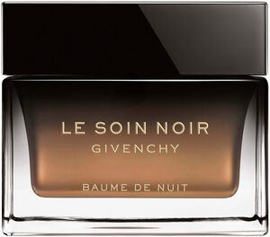 Le Soin Noir