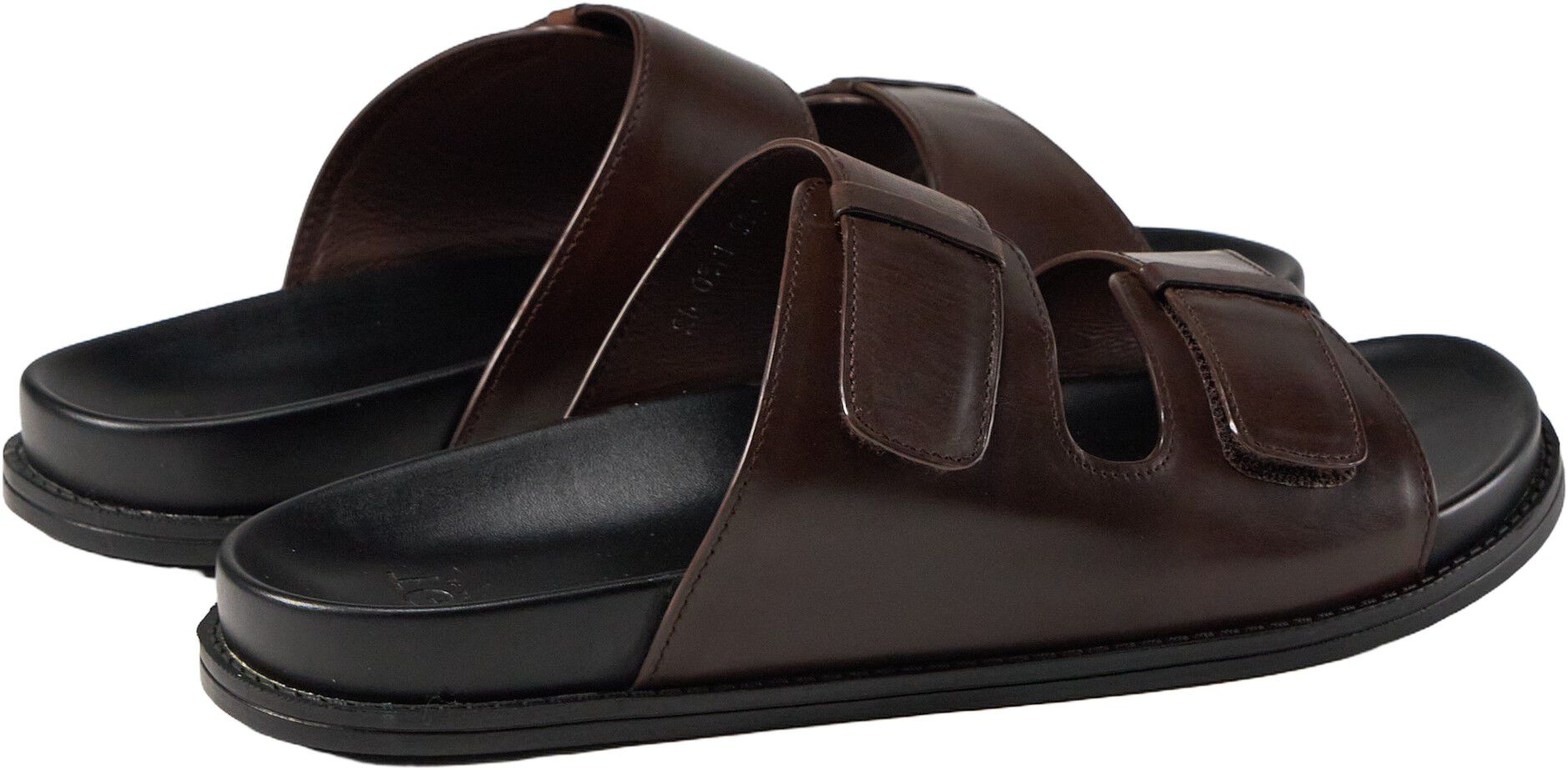 Sandal