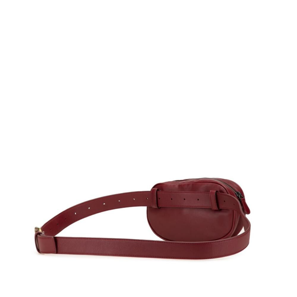 Bottega Veneta Belt Bag