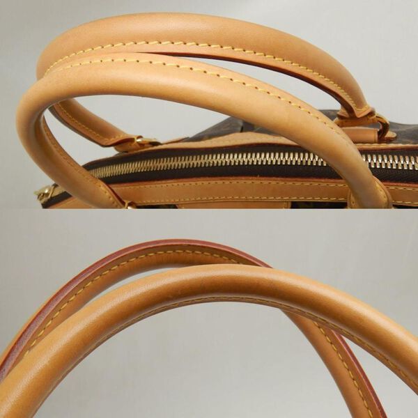 Louis Vuitton Tivoli