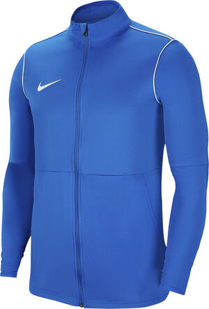 Dri-Fit Park20 Træningsjakke