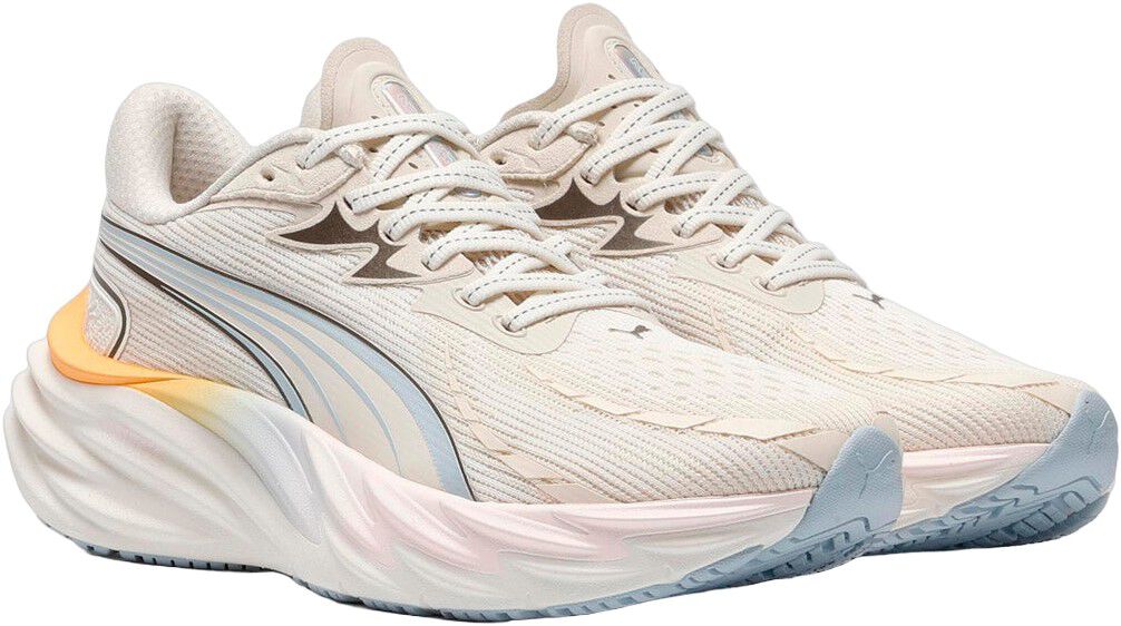 Velocity Nitro 4 RC L&oslash;besko