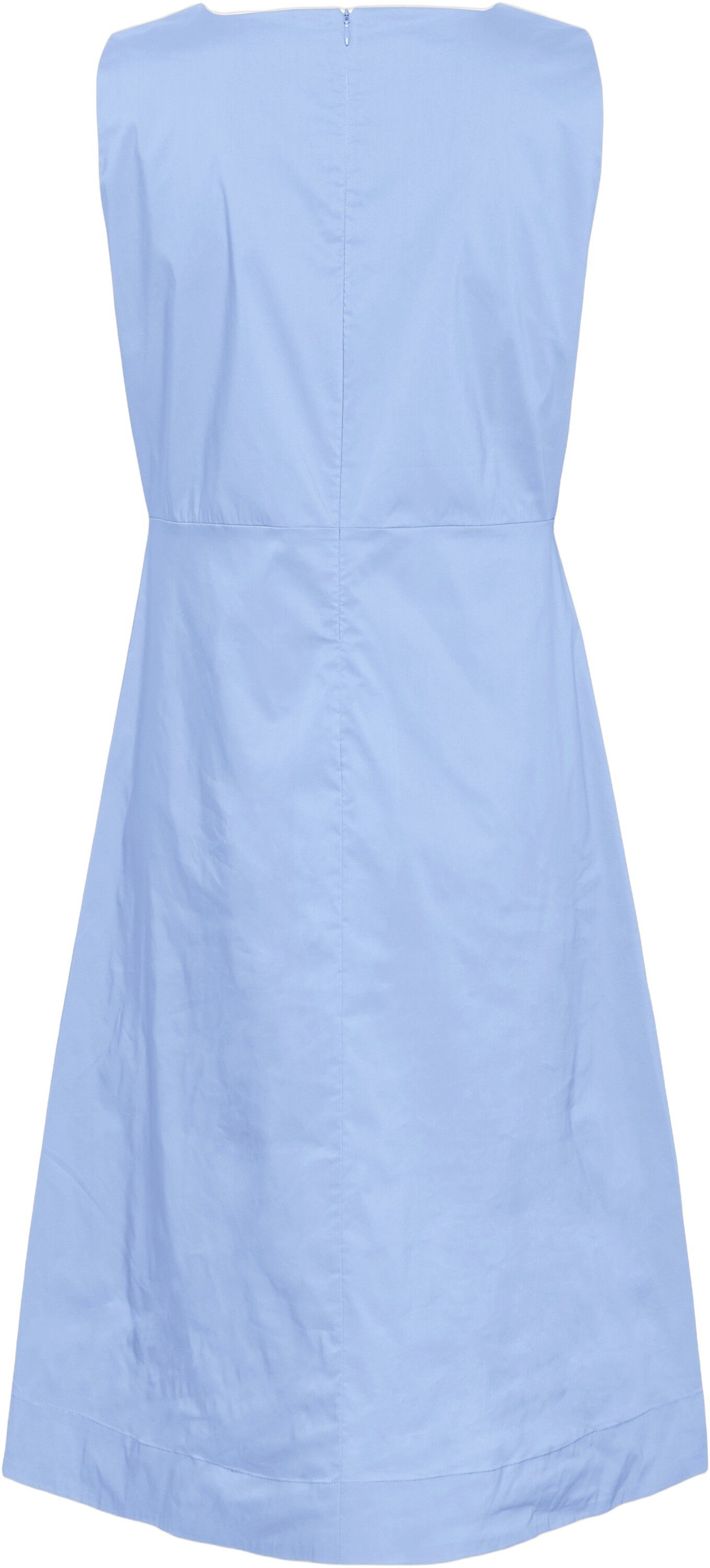 CUnovi Antoinett Sleeveless Dress