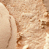 Extra Dimension Single Eye Shadow