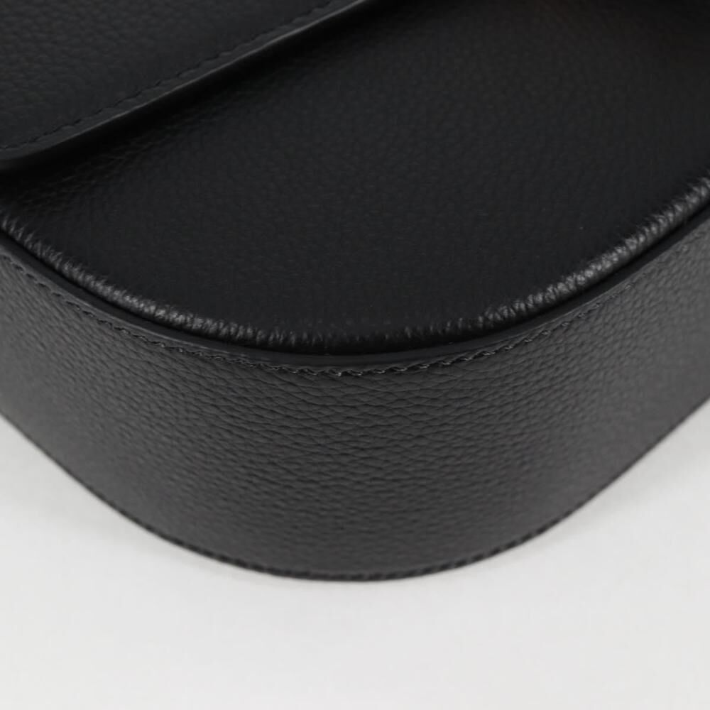 Versace Shoulder Bag