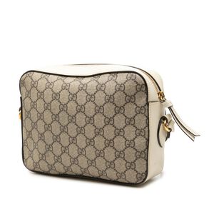 Gucci Crossbody Bag