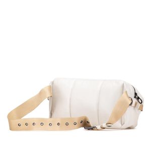 Bottega Veneta Belt Bag