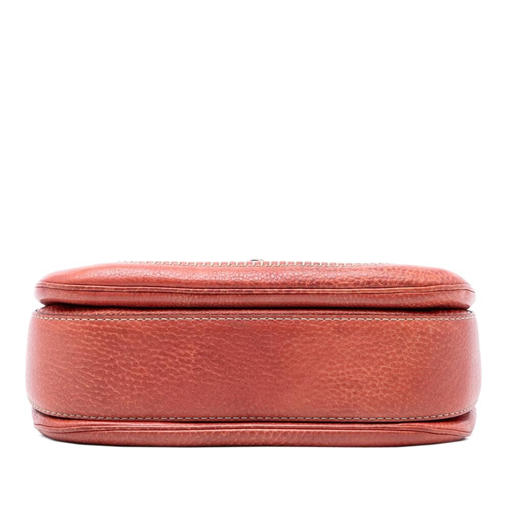 Gucci Bamboo